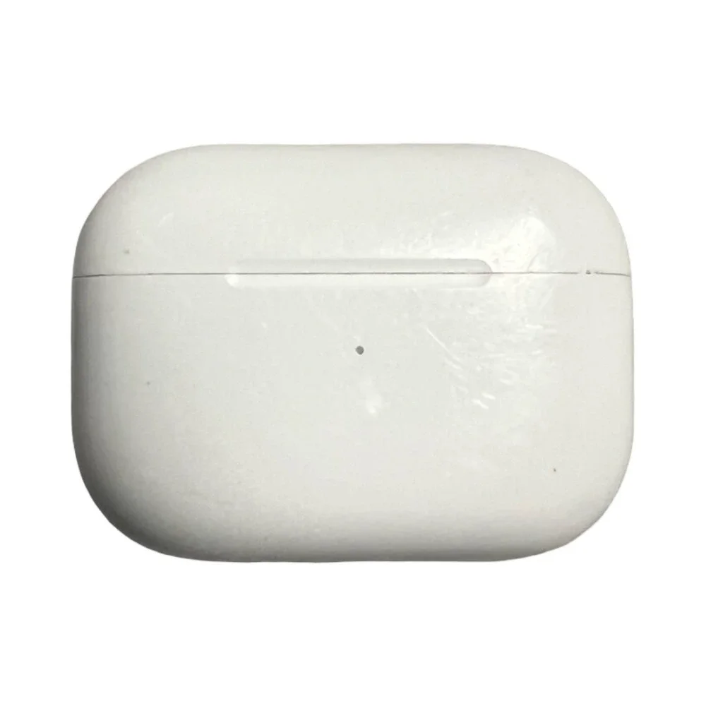 Apple AirPods Pro MagSafe‎ Charging Case White A2190 Replacement